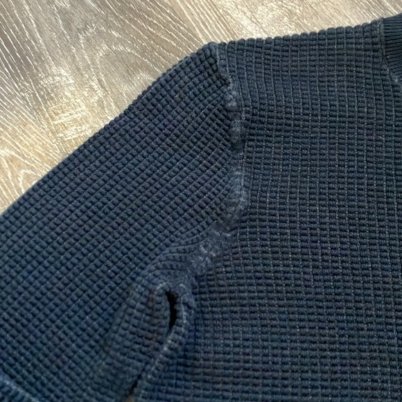 All Saints - Picture 8 of 16